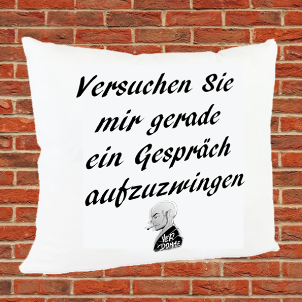 - Kopie - Kopie - Kopie